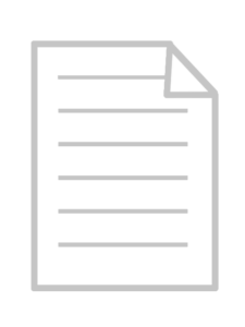 paper-icon